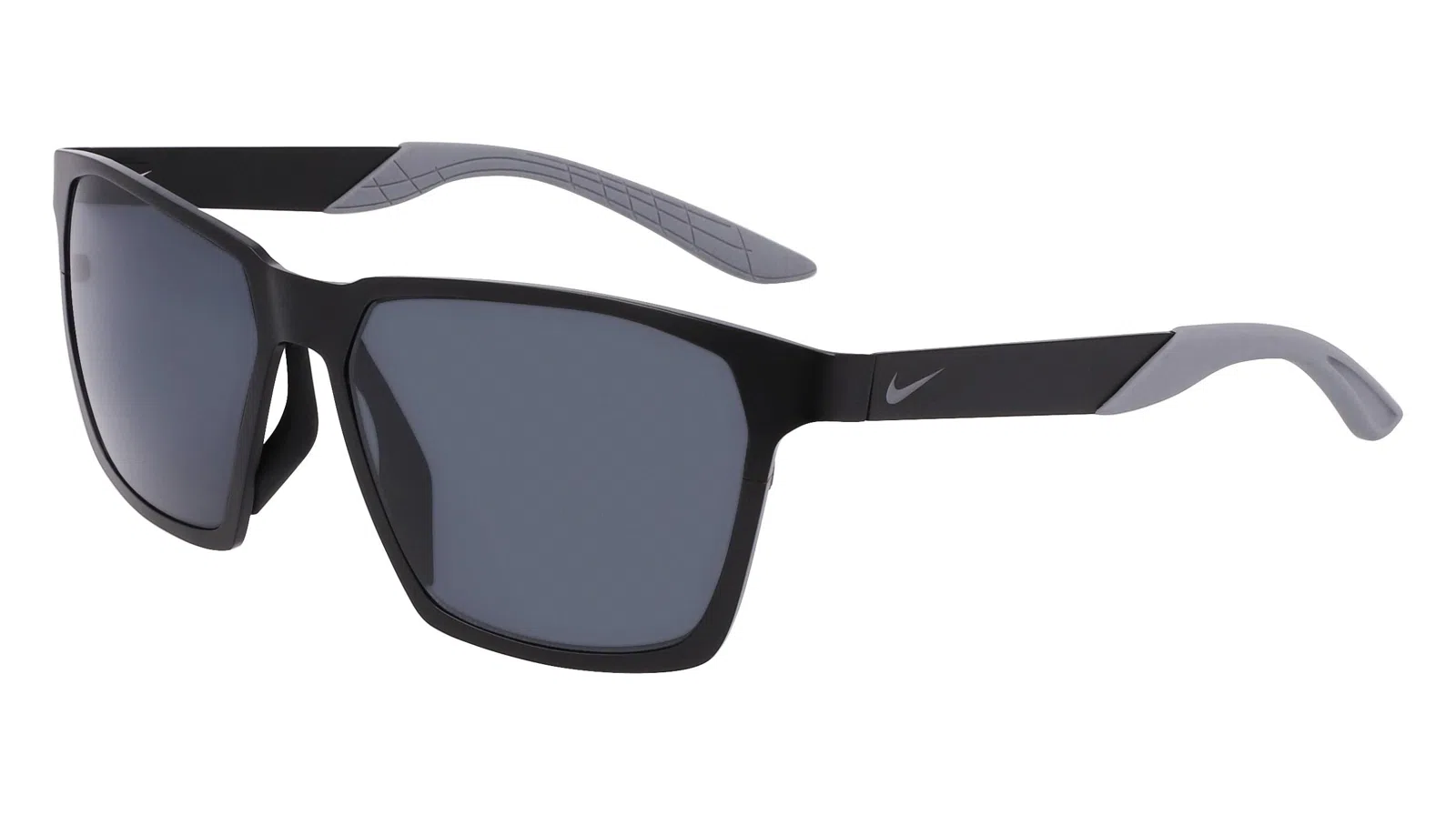 Nike MAVERICK VALOR N IU8033X Sunglasses - view 3